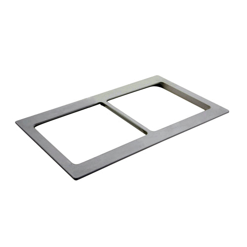 picture of Bon Chef 52148