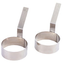 Matfer Bourgeat 215425