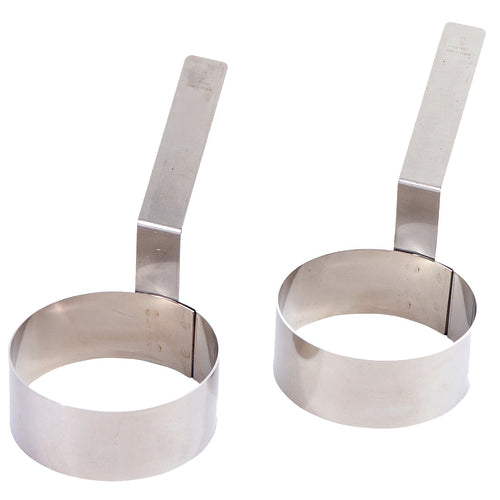 Matfer Bourgeat 215425