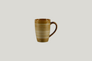 picture of RAK Porcelain USA SGRBAFMG26