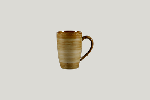 picture of RAK Porcelain USA SGRBAFMG26