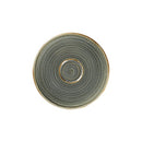 picture of RAK Porcelain USA SPTCLSA13