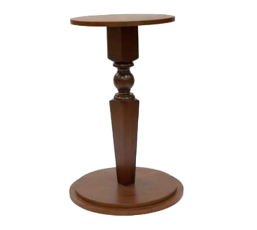 picture of Bon Chef 61286