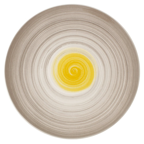 picture of Villeroy & Boch 16-4037-2595