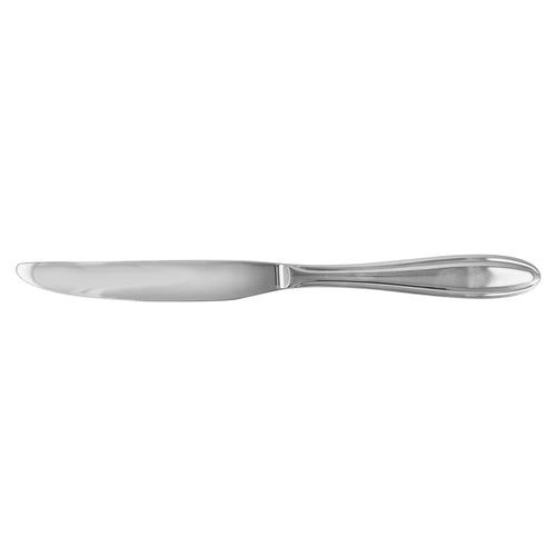 Walco Stainless BLW45