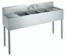 Krowne CS-1860