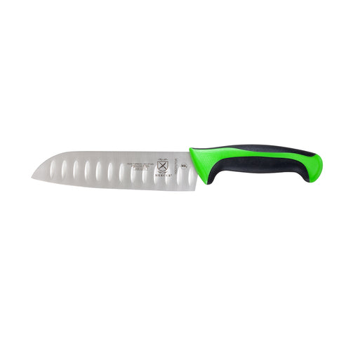 Mercer Culinary M22707GR
