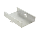 FMP 244-1118
