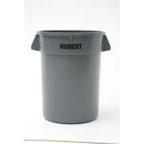 Hubert Company LLC 51005