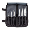 Mercer Culinary M12610