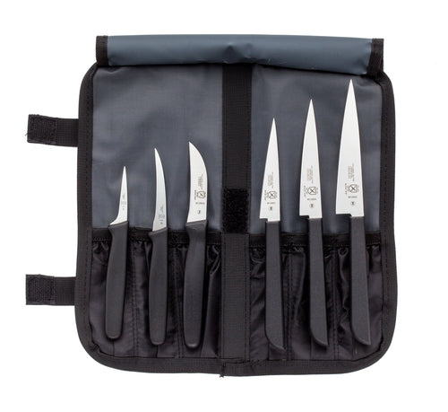 Mercer Culinary M12610