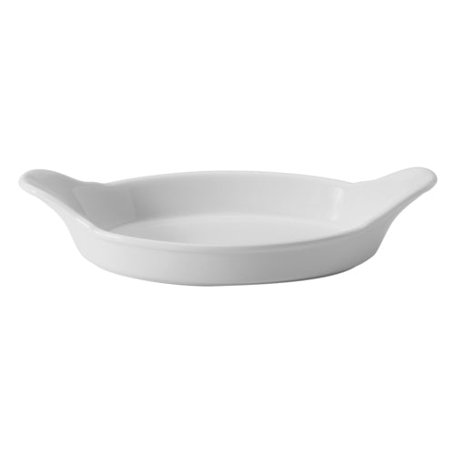 Tableware Solutions USA OT M00122