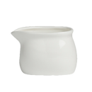 Steelite International 6940E647