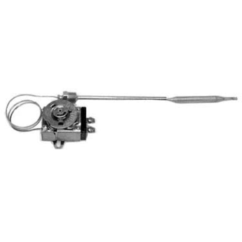 AllPoints Foodservice Parts & Supplies 46-1226
