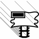 FMP 235-1173