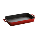 picture of Rosenthal Sambonet Paderno 44218R30