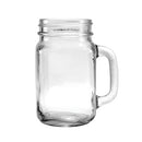 International Tableware 120