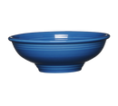 Steelite International HL765337