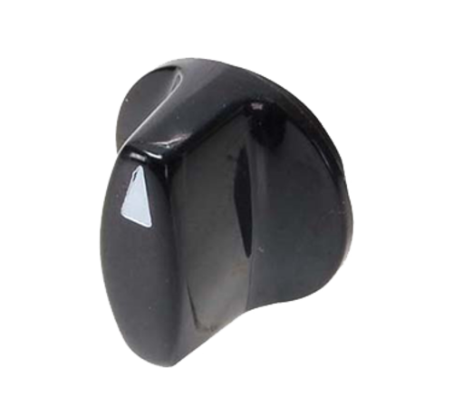 picture of FMP 256-1103