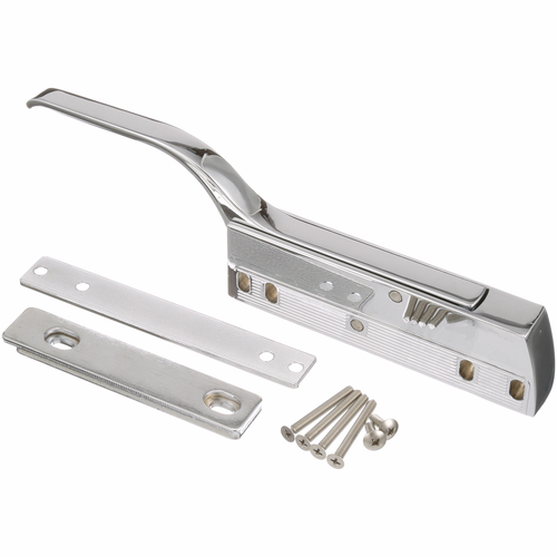 AllPoints Foodservice Parts & Supplies 265749