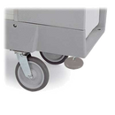 Forbes Industries 2337-GY