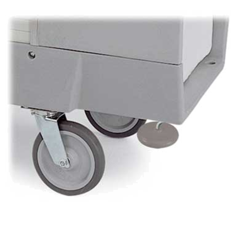 Forbes Industries 2337-GY