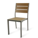 JustChair Manufacturing PW80318