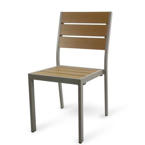 JustChair Manufacturing PW80318
