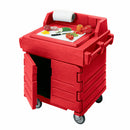 Cambro KWS40158