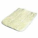 Intedge Manufacturing Inc. 337B