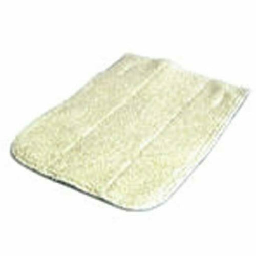 Intedge Manufacturing Inc. 337B