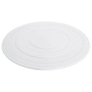 BelleVie, LLC C290075