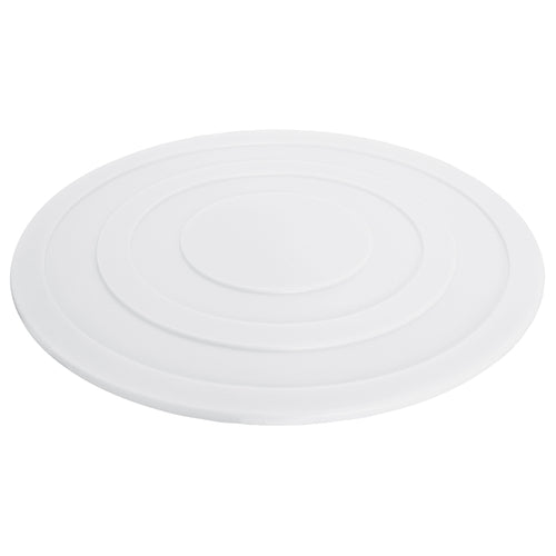 BelleVie, LLC C290075