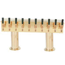 Micro Matic USA DPT410PVD