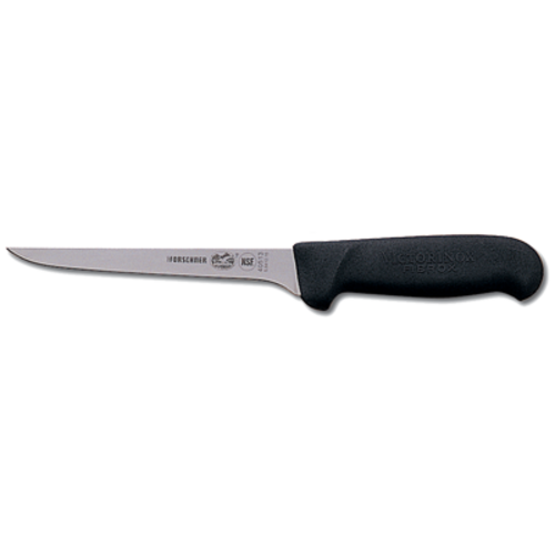 JB Prince V823 6PL