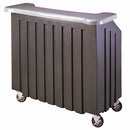 Cambro BAR540DS671