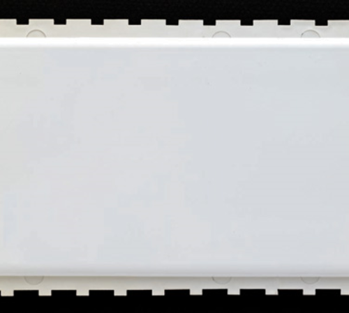 Matfer Bourgeat 421706