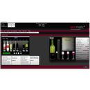 Enomatic Wine Serving Systems 8296