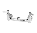 FMP 111-1230