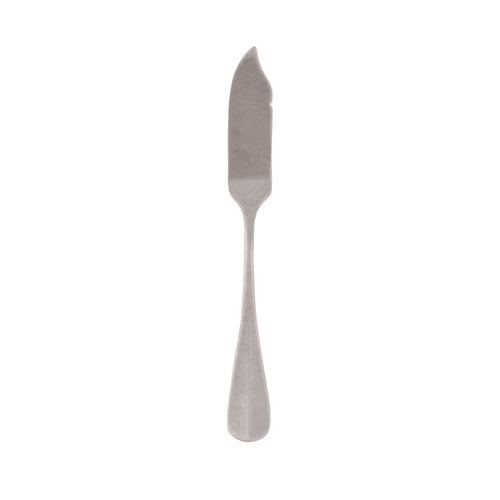 picture of Rosenthal Sambonet Paderno 52486-50