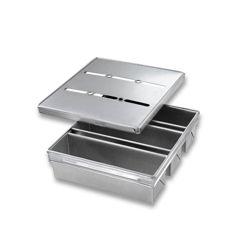 picture of Chicago Metallic Bakeware 44635