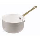 Rosenthal Sambonet Paderno 16136C10