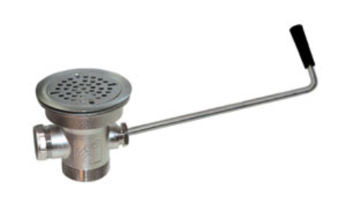 Component Hardware D55-7510-HN