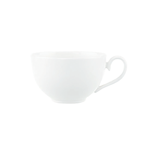 picture of Villeroy & Boch 16-3272-1270