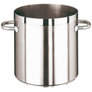 Rosenthal Sambonet Paderno 11101-24