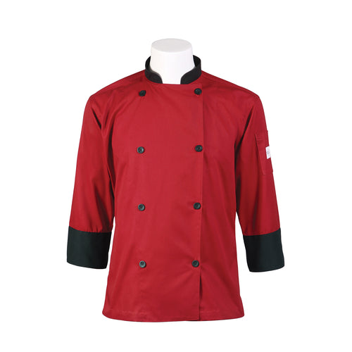 Mercer Culinary M60018RDBS