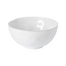 Costa Nova IOS261-WHI