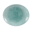 Churchill China RKJGOP581