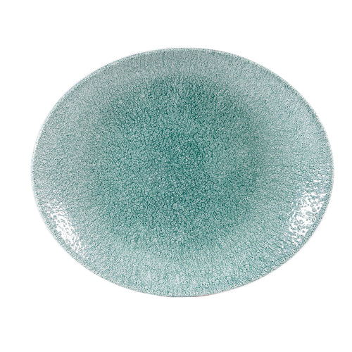 Churchill China RKJGOP581