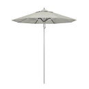 picture of California Umbrella AAT758A002-5402